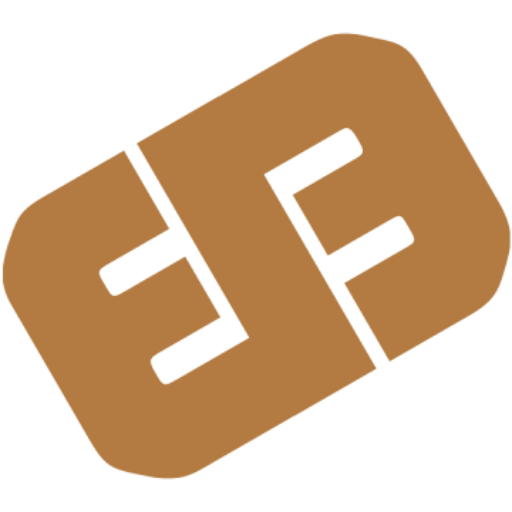 loader image